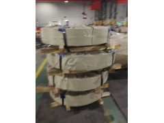 冷轧65MN弹簧钢图1