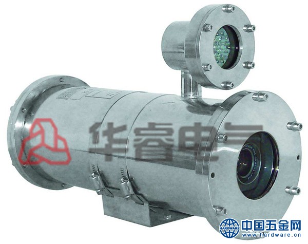 矿用隔爆摄像仪_副本2