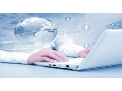 众里寻她:哪个MES系统才Z适合你?图1