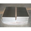 供应冷轧薄板APFC440E板材 SPC440HR卷料