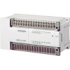 FX2N-48ER-ES/UL 三菱PLC I/O扩展模块