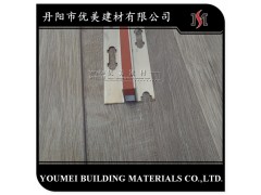 宁波分割缝分割条行业价格图1