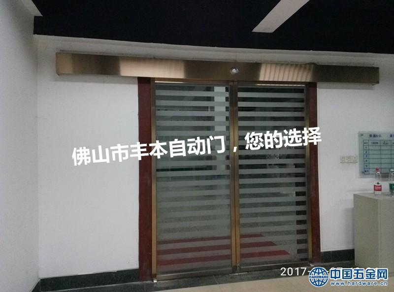 3FCDEFB0DA73481B5C394703370FD47D_副本 - 副本