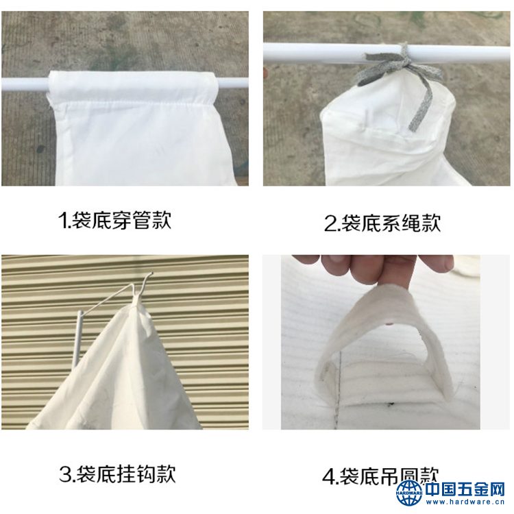 A木工除尘布袋180929001