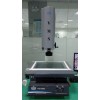 VMS-4030G可工厂参观万濠高精度影像测量仪