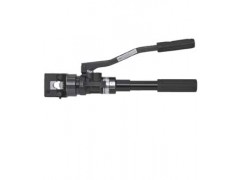 日本JST(日压）常用的产品压接钳YPT-60N成都西野供应图1