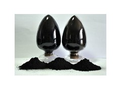 供应abs材料用导电炭黑图1