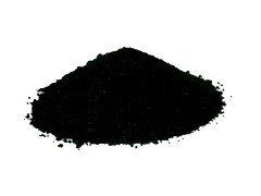 硅橡胶专用超导电炭黑图1