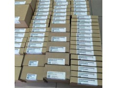 6es76ES7288-1SR20-0AA0西门子cpu图1