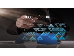 二次开发的MES系统才是王道图1