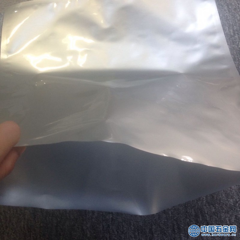 QQ图片20160914111040