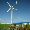 微风发电小型风力发电机生产基地220v低速大扭矩