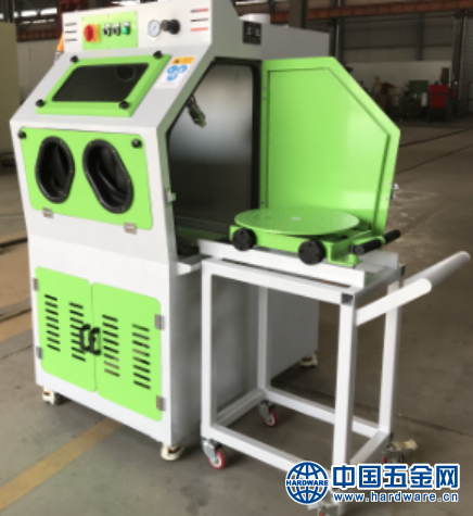 QQ截图20180126144417