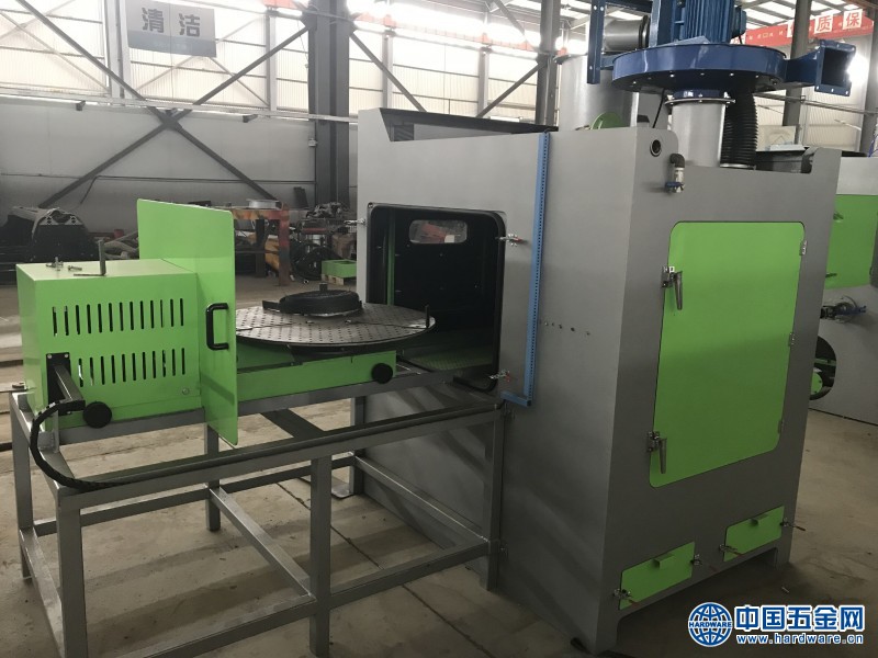 QQ图片20180929103427