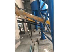 fs免拆建筑模板设备大若岩fs免拆建筑模板设备环保达标图1