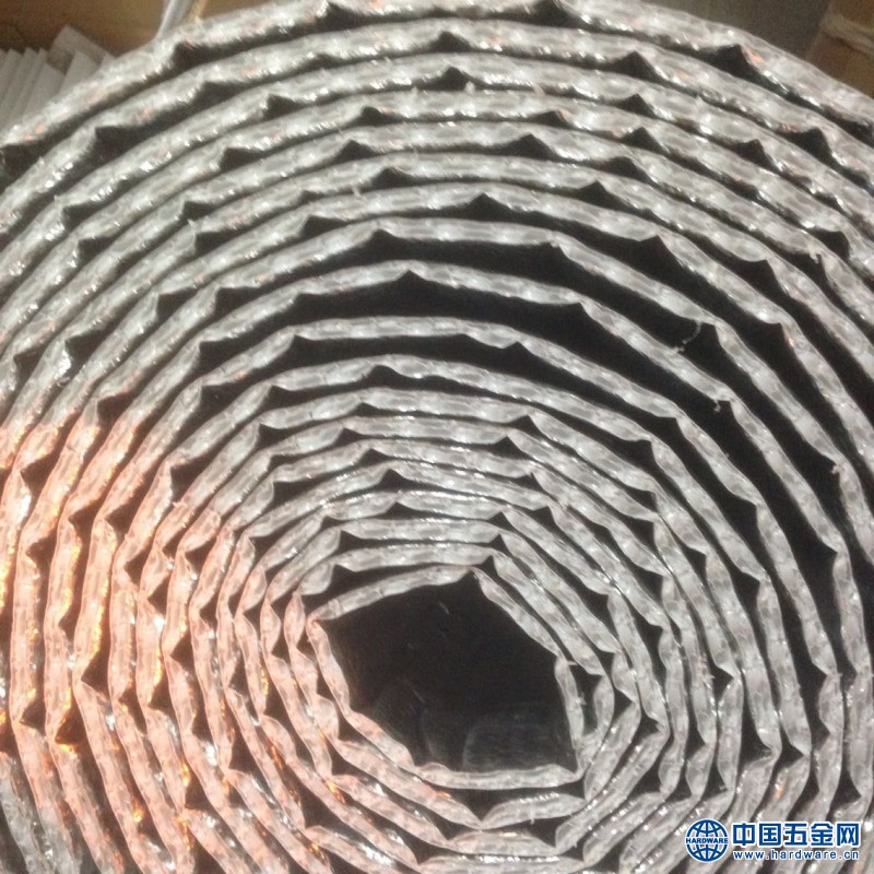 QQ图片20160818181939