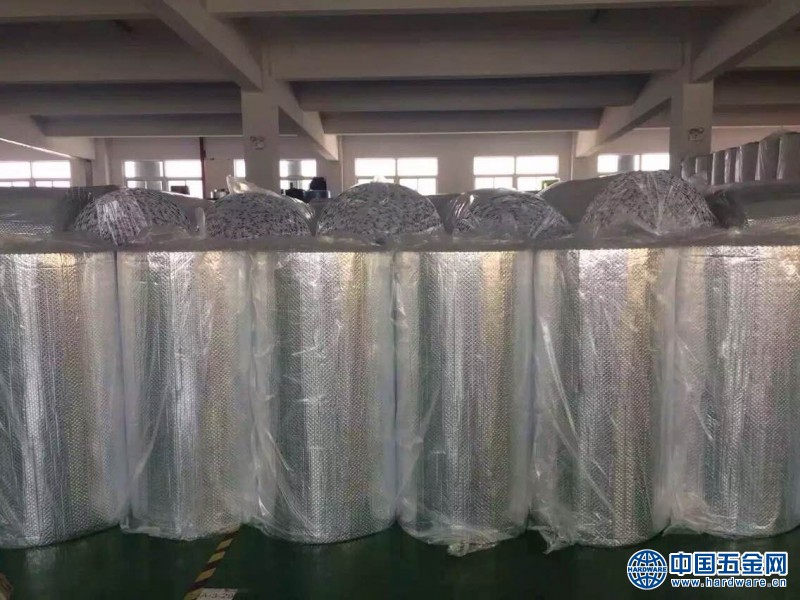 QQ图片20160420080236