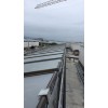 安徽滁州水晶洗浴中心城空气能热泵热水工程