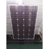 厂家专业生产单晶100W太阳能板  XN-18V100W-M