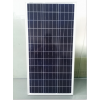 多晶80W太阳能电池板  XN-18V80W-P