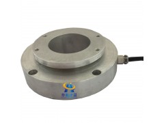 非标定制测力称重传感器 华衡hhloadcell图1