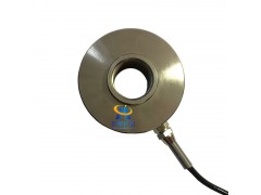 定做力传感器 力传感器厂家 HH8204YY图1