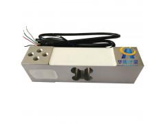 称重传感器 1000KG500KG图1