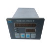 力值控制仪表 重量控制仪表 HHB802S