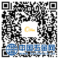 QQ图片20181019151447