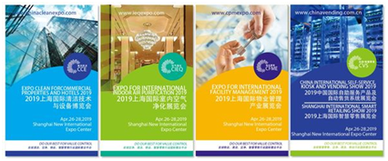 QQ图片20181019151627