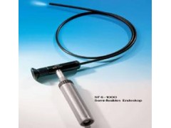 德国HEINE汉能工业内窥镜,工业放大镜，汽车内窥镜图1