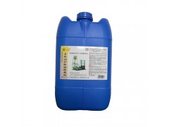 导热油炉除垢除焦剂(停机)图1