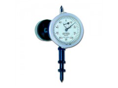 曲轴检测仪,曲轴测量工具,曲轴的测量图1