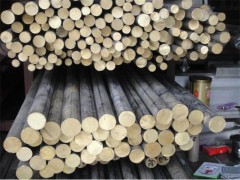 供应铜棒HAi60-1-1铜板C6782.C67000美国铜图1