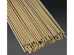 优质供应商HPb60-2.C3604铜板铜棒图1