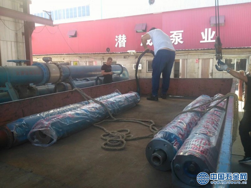 微信图片_20181005100259