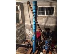 天津质量好的80度热水泵品牌厂家直供图1