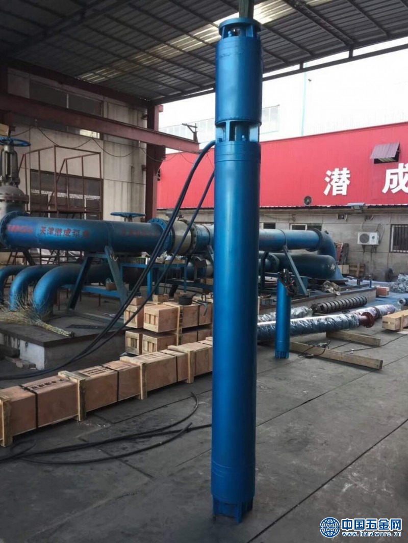 微信图片_20180130092316