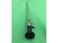 STORZ 0度腹腔镜故障维修图1