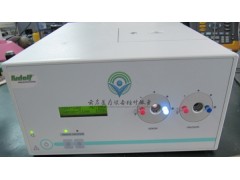 RUDOLF XL202卤素灯故障维修图1