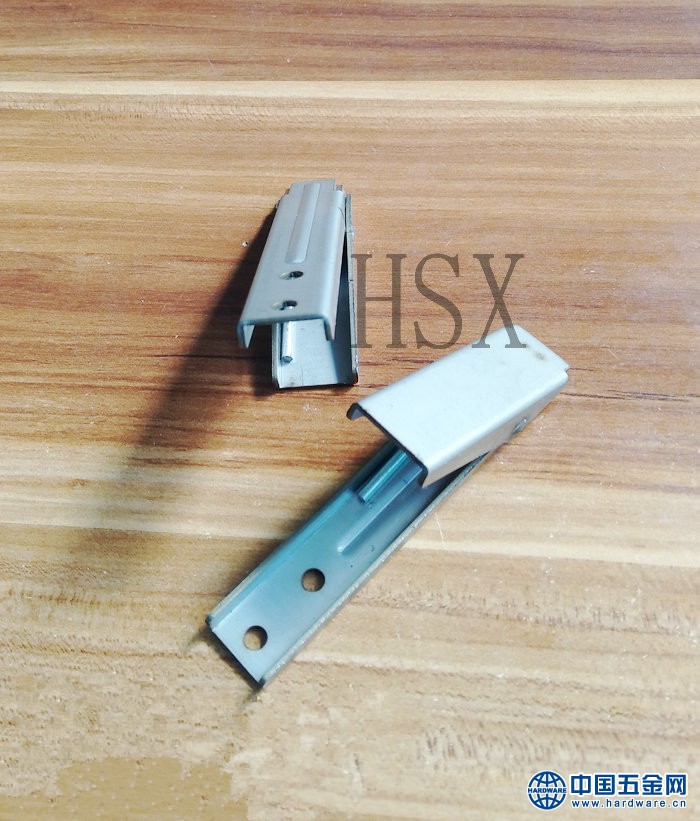 3760943937_1750652788