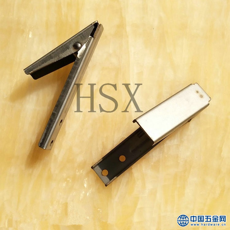 3761086675_1230201597