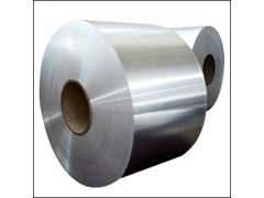 供应 CHR390 NKCA390F 中碳冷轧钢板图1