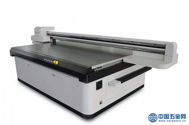 6500F8EB-DAE5-4DDE-89FF-11A581BE83BA