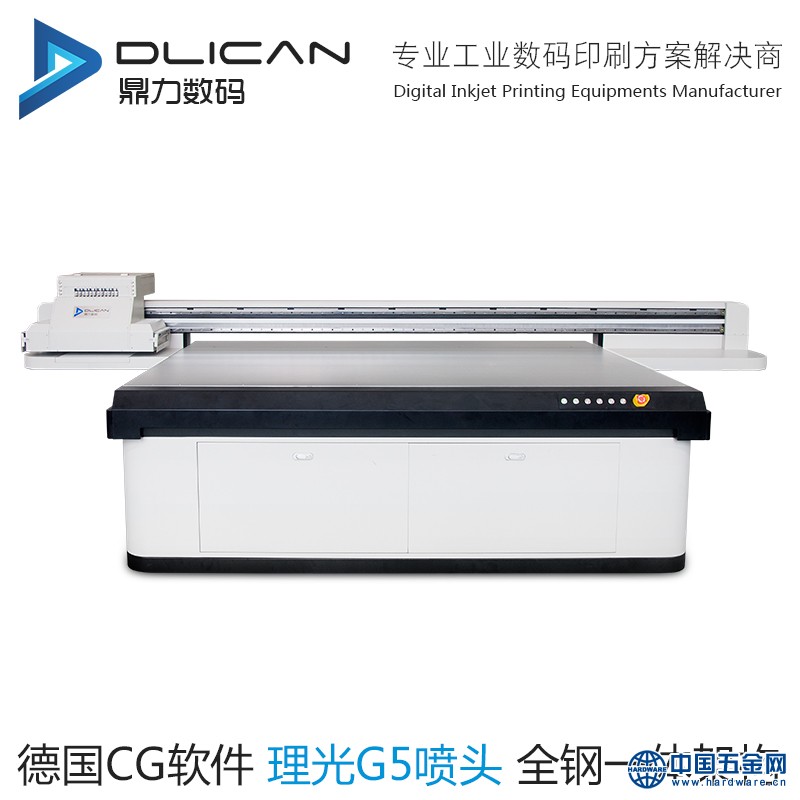 C1FA5E69-9A7B-4C87-99B9-2675EA370423