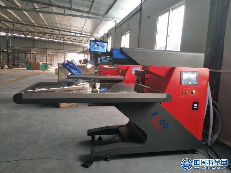 微信图片_20180829101524