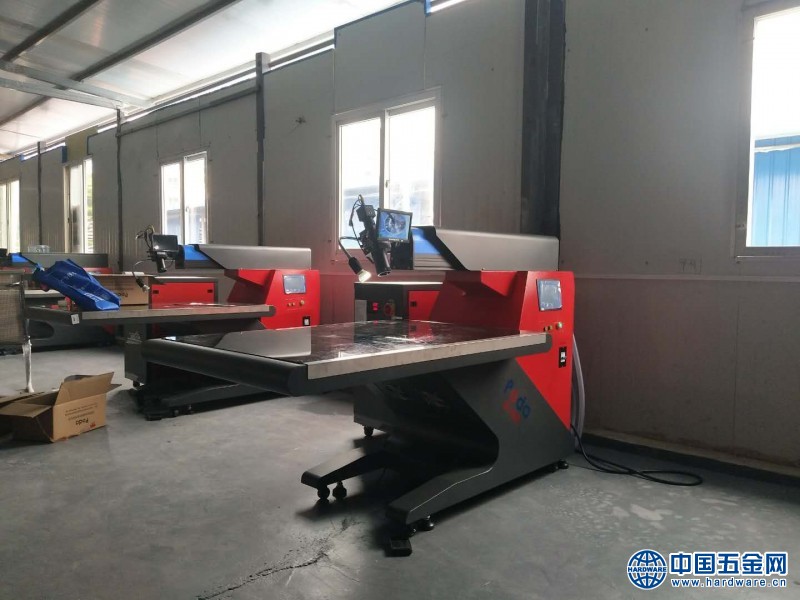 微信图片_20180829101534