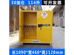 深圳化学品防爆柜.防酸碱腐蚀储存柜图1
