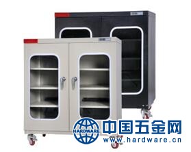 6_G0L(IYTXZ0P[KP3UO[NT5