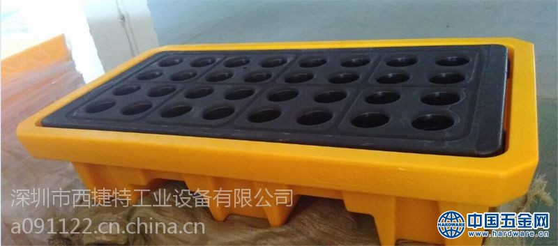 3_181_107386_800_353